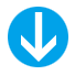 www.查操逼的>
                    </a>
                    
                </div>
                                <div class=